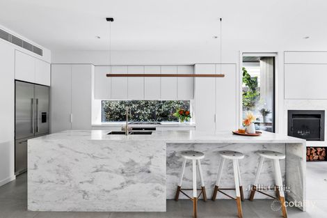 Property photo of 38A Chomley Street Prahran VIC 3181