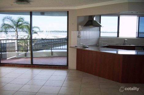 Property photo of 26/9 Bayview Street Runaway Bay QLD 4216
