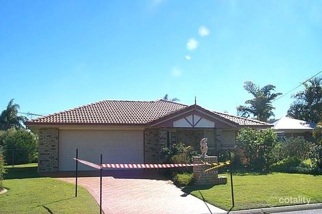 6 Woods Ct, Woorim, QLD 4507