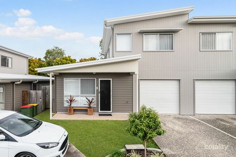 77/6 Crayfish St, Mountain Creek, QLD 4557