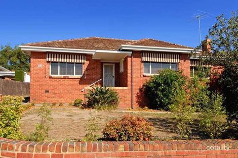 192 Lower Plenty Rd, Rosanna, VIC 3084