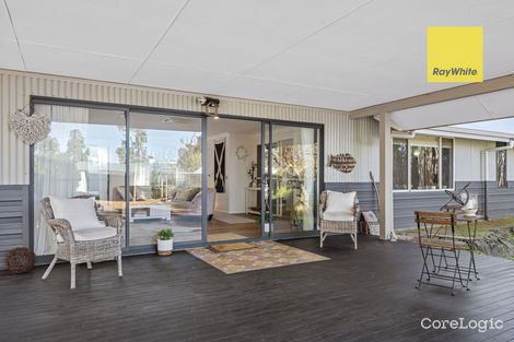 Property photo of 58 Balinga Drive Balingup WA 6253