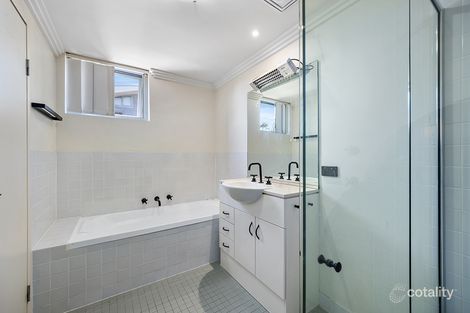 Property photo of 45/4-10 Benedict Court Holroyd NSW 2142