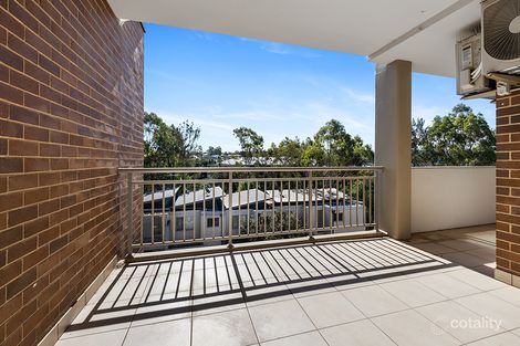 Property photo of 45/4-10 Benedict Court Holroyd NSW 2142