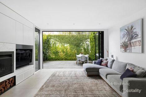 Property photo of 38A Chomley Street Prahran VIC 3181