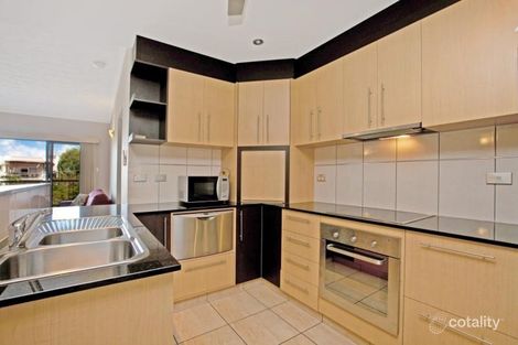 11/7 Warrego Ct, Larrakeyah, NT 0820