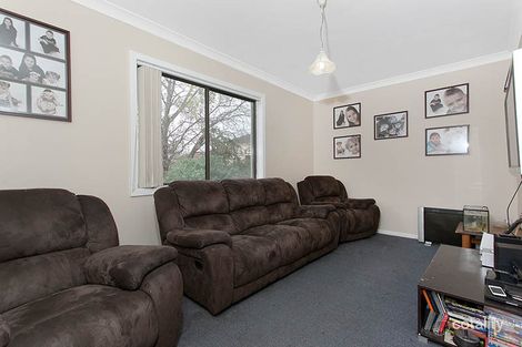 Property photo of 47 Auburn Parade Cringila NSW 2502