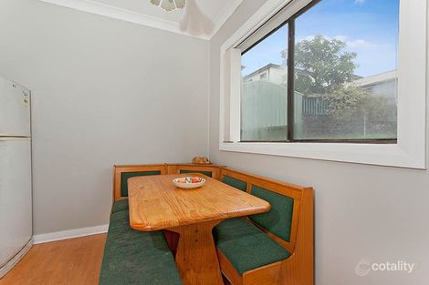 Property photo of 47 Auburn Parade Cringila NSW 2502