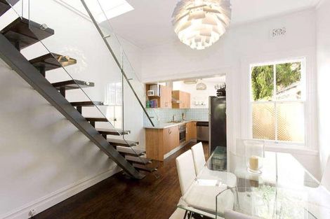 Property photo of 28 Denison Street Manly NSW 2095