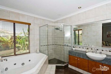 Property photo of 23 Glenora View Ellenbrook WA 6069