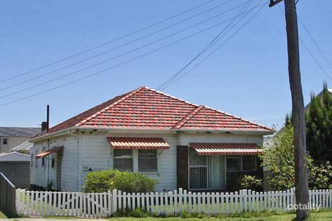 708 Pacific Hwy, Belmont South, NSW 2280
