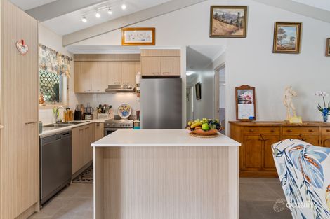 Property photo of 18 Olympic Court Eagleby QLD 4207