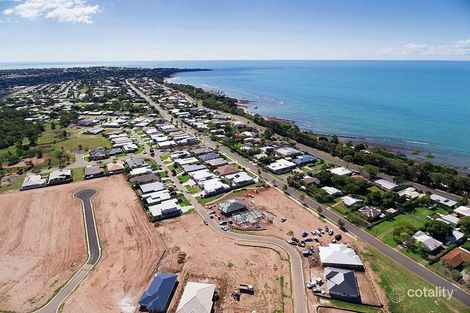 Property photo of LOT 149 Seahaven Circuit Pialba QLD 4655
