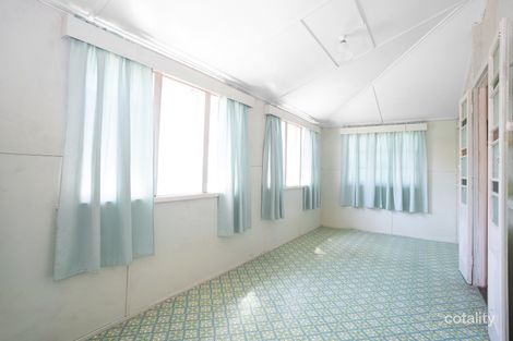 Property photo of 20 Schaefer Street West Mackay QLD 4740