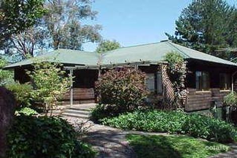 Property photo of 36 Brewster Street Mittagong NSW 2575