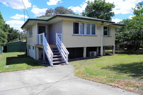 53 Courtland St, Salisbury, QLD 4107