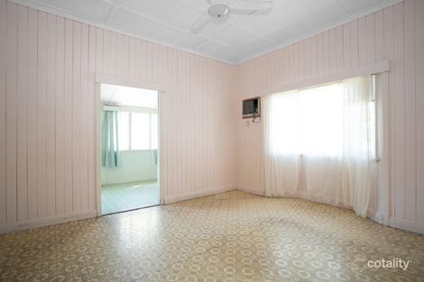 Property photo of 20 Schaefer Street West Mackay QLD 4740