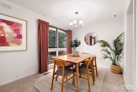Property photo of 80 Polaris Drive Doncaster East VIC 3109