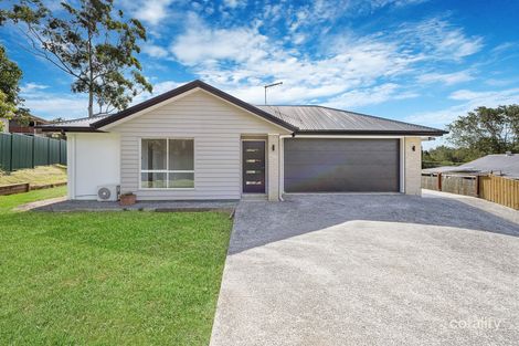 29 Wilkie Ave, Redbank Plains, QLD 4301