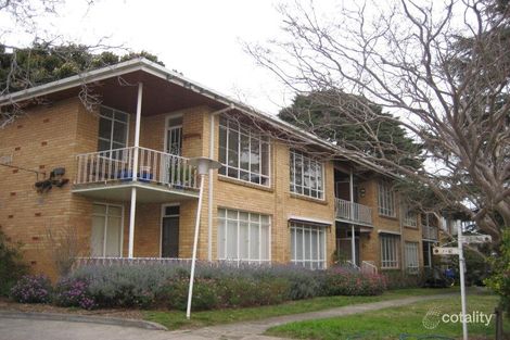 Property photo of 3/20 Shirley Grove St Kilda East VIC 3183
