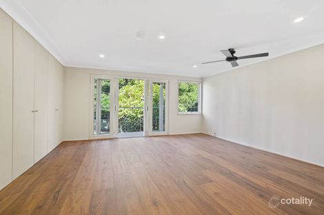 Property photo of 90 Dolphin Street Coogee NSW 2034