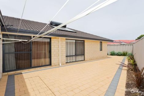 Property photo of 9 Southacre Drive Canning Vale WA 6155