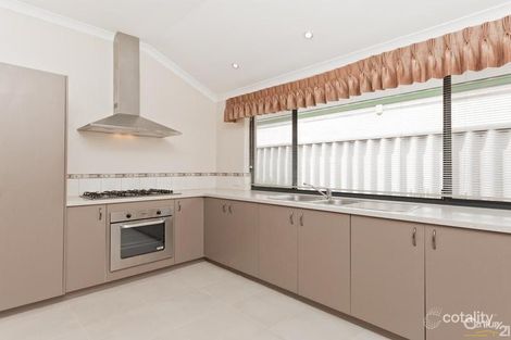 Property photo of 9 Southacre Drive Canning Vale WA 6155
