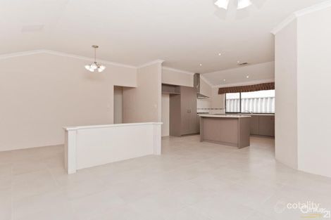 Property photo of 9 Southacre Drive Canning Vale WA 6155
