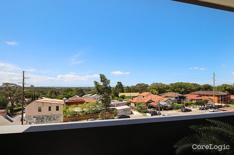 Property photo of 64/1 Monash Road Gladesville NSW 2111