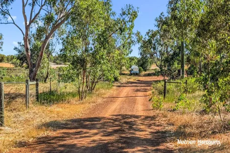 Property photo of 2837 Bindoon-Moora Road Mindarra WA 6503