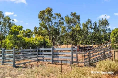 Property photo of 2837 Bindoon-Moora Road Mindarra WA 6503