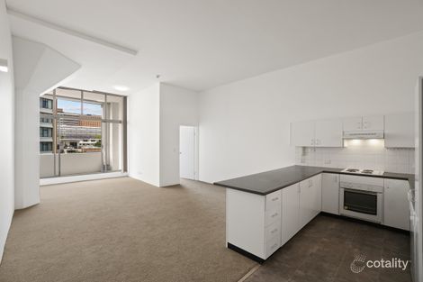 224/1 Missenden Rd, Camperdown, NSW 2050