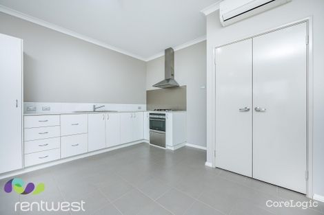 Property photo of 10 Billericay Circuit Butler WA 6036