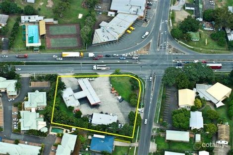 1240 Beaudesert Rd, Acacia Ridge, QLD 4110