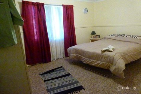 Property photo of 3 Press Street Forbes NSW 2871