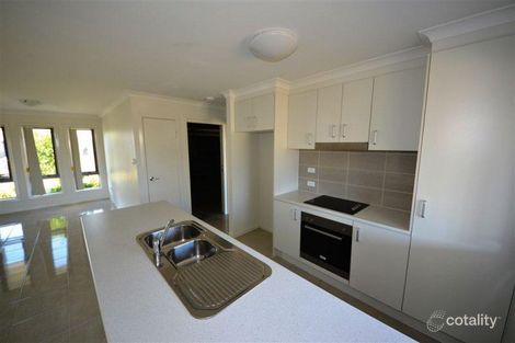Property photo of 9 Horwell Street Gracemere QLD 4702