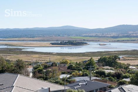 Property photo of 1 Hamish Court Riverside TAS 7250