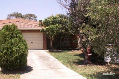 Property photo of 2/28 Bernardo Street Rosemeadow NSW 2560