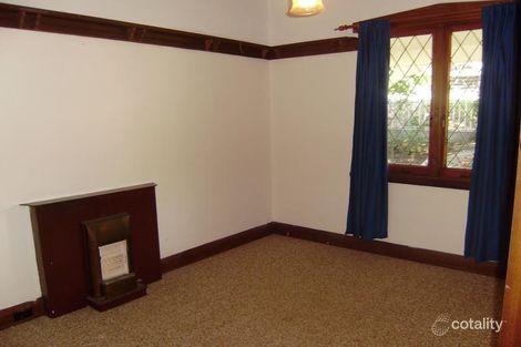 Property photo of 5 Philip Street East Launceston TAS 7250