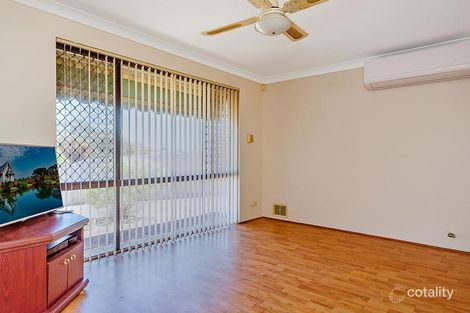 Property photo of 23 Tristram Gardens Parmelia WA 6167
