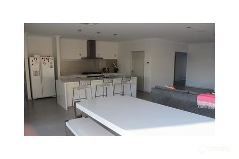 Property photo of 42 Romaine Loop Darch WA 6065