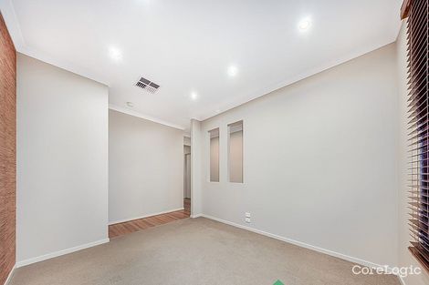 Property photo of 31 Castletown Boulevard Weir Views VIC 3338
