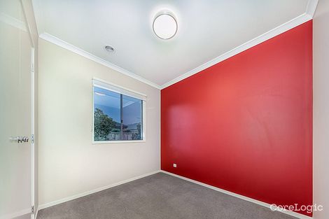 Property photo of 31 Castletown Boulevard Weir Views VIC 3338