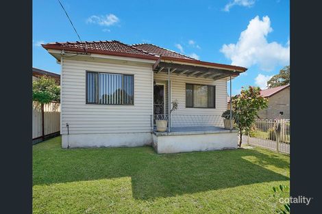 Property photo of 400 Sandgate Road Shortland NSW 2307