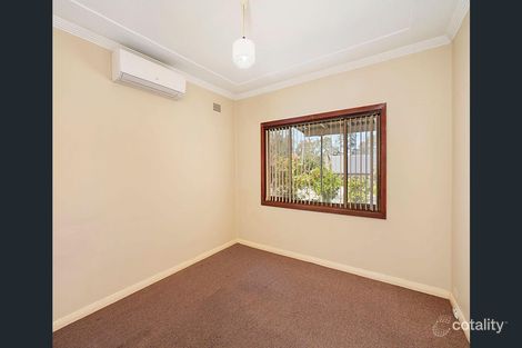 Property photo of 400 Sandgate Road Shortland NSW 2307