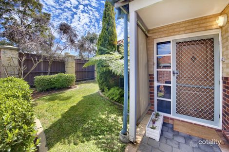 Property photo of 22/87 Glanton Way Dianella WA 6059