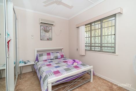 Property photo of 62 Golda Avenue Salisbury QLD 4107