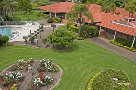 20 Halls Rd, Arcadia, NSW 2159