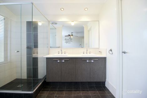 Property photo of 43 Territory Crescent Baldivis WA 6171