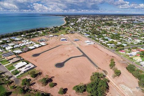 Property photo of LOT 149 Seahaven Circuit Pialba QLD 4655